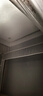 丸丫V2max防摔蚊帐儿童婴儿蚊帐一体防掉全底全包拉链1.8*2.0+床单*1 实拍图