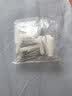世达（SATA）家用手电钻电动螺丝刀多功能大功率交流手枪钻D05703专业 实拍图
