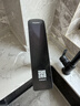 海尔（Haier）净水器鲜活水pro+1200G瞬时1400G抑菌滤芯触控龙头双出水厨房专用台下母婴直饮净水机R883 实拍图