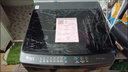 小天鹅（LittleSwan）波轮洗衣机小型全自动家用 10KG TB10V28T 一级能效 除菌螨 以旧换新 京东自营 出租房宿舍 实拍图