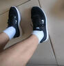 耐克（NIKE）Free 2005 赤足鞋 编织网面 透气运动鞋 休闲鞋 跑步鞋 男鞋 HF1078-002 40 实拍图