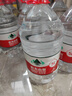 农夫山泉 饮用水 饮用天然水5L*4桶 整箱装 桶装水随机包装 实拍图
