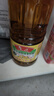 鲁花【保真菜籽油】低芥酸特香菜籽油 2L 物理压榨【京东品酒会同款】 实拍图