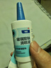 【原研进口】海露玻璃酸钠滴眼液 不含防腐剂人工泪液 眼药水眼疲劳眼干涩模糊 隐形眼镜直接滴0.1%*10ml*2盒 实拍图