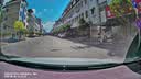 盯盯拍行车记录仪MINIPro 4K超高清夜视 360度旋转 F1.8大光圈 2026新款 实拍图