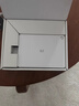 中兴（ZTE）星云MAX全2.5G主路由 有线无线 全屋无死角 AC+AP穿墙王 监控网络分流器交换机 网线分线器 实拍图