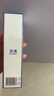 芙清医用膏体敷料JM-I型100g械字号洁面洗面奶痤疮创面清洁男女适用 实拍图