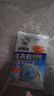 老管家洗衣机清洁剂375g*3盒波轮滚筒式洗衣机清洗剂强力除垢杀菌 实拍图