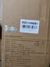 米家小米米家 净水器400G复合滤芯PPC1 适用于米家400G、H400G J14-PPC 实拍图