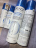 依泉（Uriage）多效修护活泉喷雾300mlx2舒缓补水保湿爽肤水 七夕情人节礼物 实拍图
