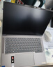 ThinkPad联想笔记本电脑ThinkBook14+ 2026 AI全能本 英特尔酷睿Ultra5 336H 16G 1T 3K 14.5英寸月神灰 实拍图