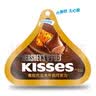 好时之吻 Kisses巴旦木牛奶巧克力 36g 袋装 糖果 办公室下午茶零食 实拍图