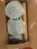 海德（HEAD）哑铃男女杠铃套装组合可调节可拆卸家用健身器材10kg*2 实拍图