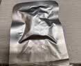 润本驱蚊液驱蚊喷雾花露水防蚊虫叮咬15%派卡瑞丁30ml*2+止痒喷雾30ml 实拍图