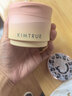 KIMTRUE且初太阳红梨卸妆膏90ml深层清洁温和养肤卸妆油乳生日礼物送女友 实拍图