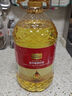 1号会员店压榨一级低芥酸菜籽油5L 充氮锁鲜 食用油【保真菜籽油】 实拍图