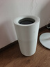米家小米无雾加湿器3-800 轻音家用卧室办公室6L大容量 800ml/h快速加湿CJSJSQ04ZMZ礼品保湿送女生 实拍图
