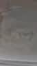 十月结晶婴儿包单初生新生婴儿包被纯棉抱被产房用品 南瓜城堡【四季双层】 85*85cm 实拍图