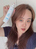 丁家宜（TJOY）玻尿酸舒缓补水喷雾180ml保湿爽肤水深层锁水湿敷水老牌国货护肤 实拍图