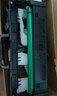 联想（Lenovo）至像LD100黑色原装硒鼓 领像耗材（适用于L100/M100/M101/M102/M1520/M1688系列产品） 实拍图
