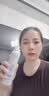 丁家宜（TJOY）玻尿酸舒缓补水喷雾180ml保湿爽肤水深层锁水湿敷水老牌国货护肤 实拍图