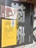 若态若客小熊玩具店 积木玩具儿童拼图手工八音盒教师节生日礼物女生 实拍图