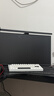 AMZFAST 27英寸 2K 340Hz FastIPS电竞高刷显示器 HDMI2.1 HDR400 FPS游戏电脑屏幕 威龙G27F5 Pro 实拍图