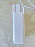 Apple/苹果 140W USB-C充电器 type-c充电器苹果笔记本充电器 MacBook充电器笔记本快充苹果原装 实拍图