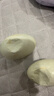 新鲜咸鸭蛋熟鸭蛋流油海鸭蛋整箱即食50g/枚饱满流油生鲜超市批发 50g/枚流油咸鸭蛋 10枚 实拍图