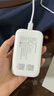 TCL随身wifi2026新款多网全国通用免插卡无线网wifi6车载4G路由器随身便携热点无限制移动联通5GXY15B 【至尊畅享版】多网任切展锐强芯+32人共享 不限速不虚标月享1500G流量 实拍图