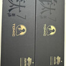 特美刻（TOMIC）保温杯茶水分离水杯茶杯纯钛茶隔抗菌养生泡茶车载焖茶杯 实拍图