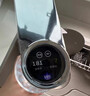 霍尼韦尔（Honeywell）双RO超纯净化 0阻垢剂净水器 1200G大流速 6年反渗透厨下式母婴级净水机厨房家用 S5 Pro系列 实拍图