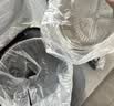 美的（Midea）电饭煲低糖饭低卡 IH智能Pro电饭锅4-5人家用4L大容量WIFI智控养生蒸米饭锅40LS60 实拍图