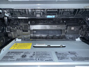 惠普（HP）W1370X原装黑色硒鼓 适用hp M208dw/232dw/233sdn/233sdw 打印机硒鼓 实拍图