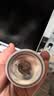舒耐女士爽身长效净纯无香抑汗腋下止汗露喷雾150ml （包装随机） 实拍图