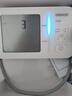 欧姆龙（OMRON）上臂式房颤心率早筛电子血压计血压仪器家用医用高精准U734T 实拍图