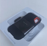 闪迪（SanDisk）1TB Type-c USB3.2 NVMe移动固态硬盘（PSSD）E70升级版 读速2000MB/s 三防保护 兼容手机电脑平板 实拍图