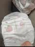 好奇（Huggies）铂金装小桃裤成长裤XXXL26片*4包(17kg以上)【夏季散热王】 实拍图