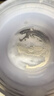芭妮兰（banila co）净柔卸妆膏--舒缓款100ml深层清洁  眼唇可用 送女友 礼物  实拍图
