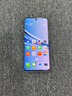 小米（MI）REDMI Note15 Pro 天玑7400-Ultra 7000mAh 龙晶玻璃十倍抗摔 IP68 8+256 子夜黑 红米 5G手机 实拍图