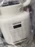 奥克斯（AUX）破壁机 家用多功能1.75L大容量轻音豆浆机榨汁机小型全自动免煮五谷杂粮料理机智能自清洗PB325A 实拍图