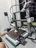 拓竹A1 3D打印机儿童礼物桌面家用FDM全自动调平高速3d打印机器【大陆版】 实拍图