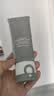 C咖双管洗面奶80g氨基酸清洁控油洁面去黑头角质卸妆卸防晒七夕礼物 实拍图