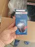 博世(BOSCH)三滤套装空调滤芯+空气滤芯+机油滤芯/滤清器(适用于大众迈腾/帕萨特/CC/途观L/途安L/奥迪A3) 实拍图