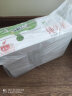蒙牛 纯牛奶  250ml×16 礼盒装 世界杯定制装（新老包装随机发货） 实拍图