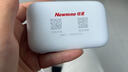 纽曼随身wifi多网通用移动无线wifi6免插卡上网宝随行无线便携车载支持5G/4G设备全国通用流量2026款 实拍图