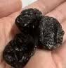 滇园（dianyuan）小锅米线3味组合 云南特产过桥米线 保鲜米线湿米粉 方便速食915g 实拍图