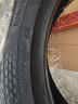 马牌（Continental）汽车轮胎235/50R19 99V FR UCJ+适配领克01别克昂科威奥迪Q3途观L 实拍图