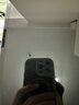 闪魔适用iPad pro钢化膜2026/25/22款air8/7/6/5保护膜11/12.9/13英寸高清抗蓝光平板膜 【加强版电镀双倍抗指纹】 2020/21/22款通用 pro 12.9英寸 实拍图