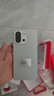 一加 13T 16GB+512GB 晨雾灰 oppo 性能超强小直屏 骁龙 8 至尊版 6260mAh电池 智能游戏手机 国家补贴 实拍图